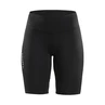 Almere'81 Rush Short Tight