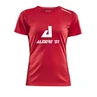 Almere'81 T-SHIRT DAMES