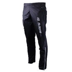 Almere'81 Trainingsbroek Unisex