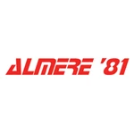 almere-81
