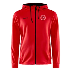 Almere City FC HOODIE