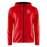 Almere City FC HOODIE