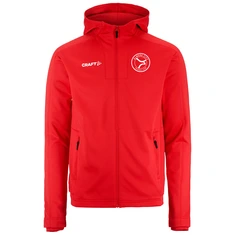 Almere City FC HOODY