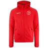 Almere City FC HOODY