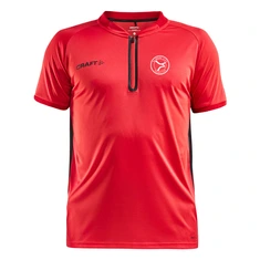 Almere City FC POLO
