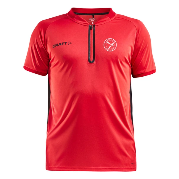 Almere City FC POLO