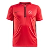 Almere City FC POLO