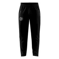 Almere City FC PRESENTATIE PANT