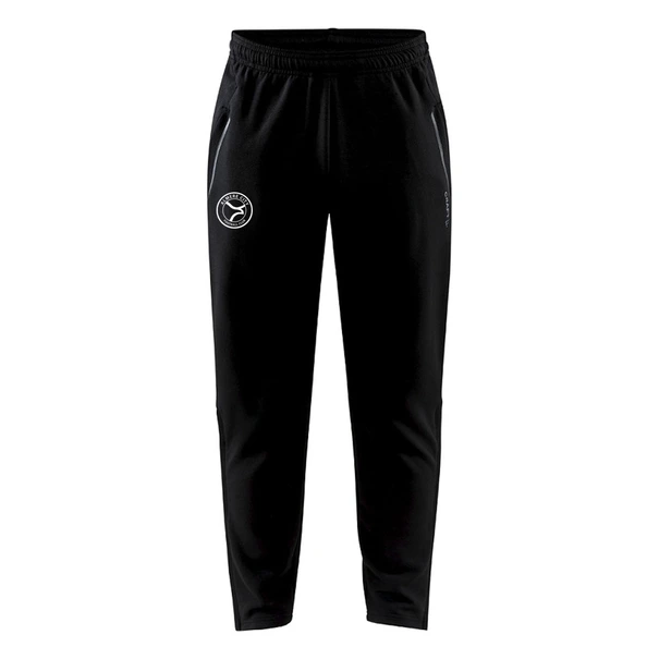 Almere City FC PRESENTATIE PANT