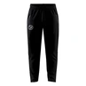 Almere City FC PRESENTATIE PANT