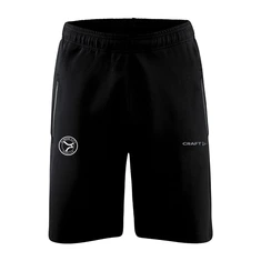 Almere City FC PRESENTATIE SHORT
