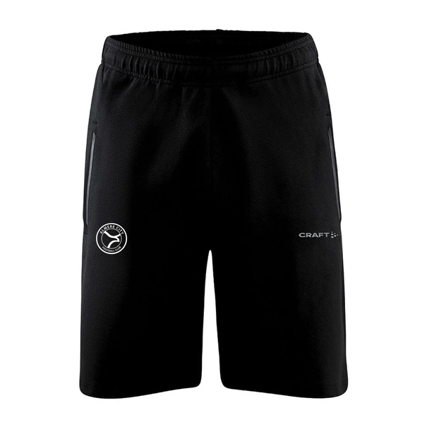 Almere City FC PRESENTATIE SHORT