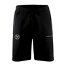 Almere City FC PRESENTATIE SHORT