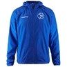Almere City FC REGENJAS KEEPER