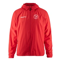 Almere City FC REGENJAS