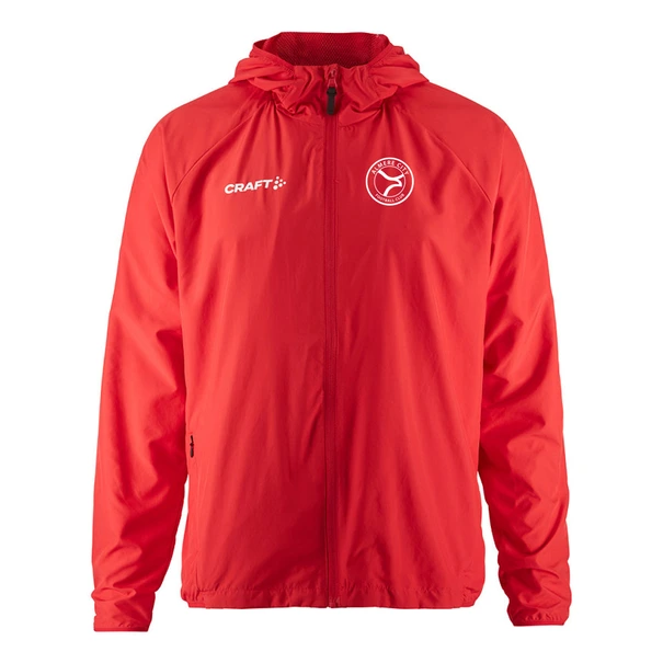 Almere City FC REGENJAS