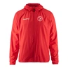 Almere City FC REGENJAS