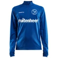 Almere City FC SWEATER KEEPER