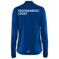 Almere City FC SWEATER KEEPER