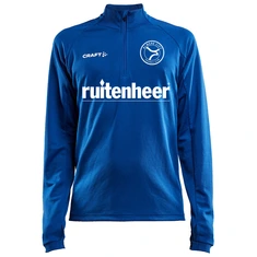 Almere City FC SWEATER KEEPER