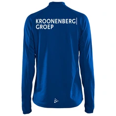 Almere City FC SWEATER KEEPER