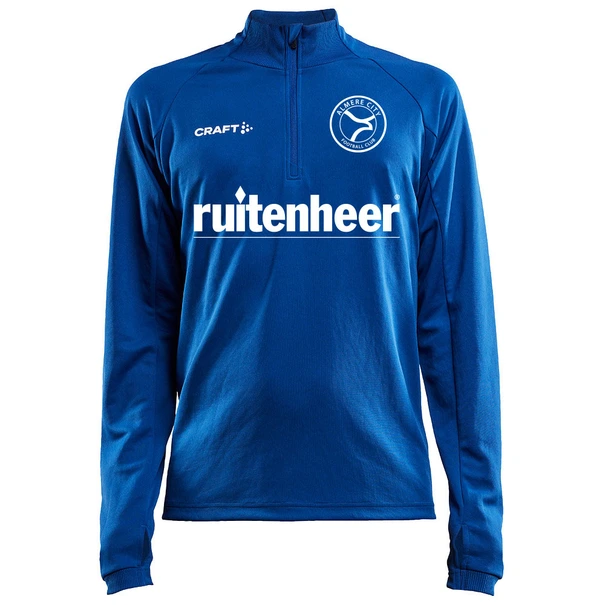 Almere City FC SWEATER KEEPER