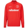 Almere City FC SWEATER