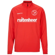 Almere City FC SWEATER