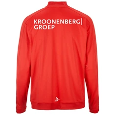 Almere City FC SWEATER