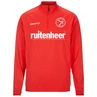 Almere City FC SWEATER