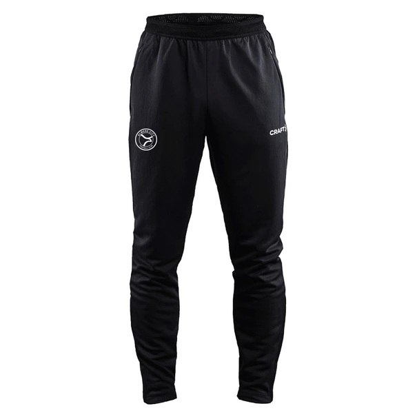 Almere City FC TRAINING PANT