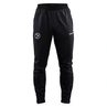 Almere City FC TRAINING PANT