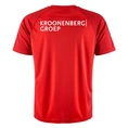 Almere City FC TRAINING SHIRT