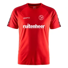 Almere City FC TRAINING SHIRT