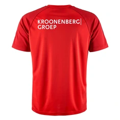 Almere City FC TRAINING SHIRT