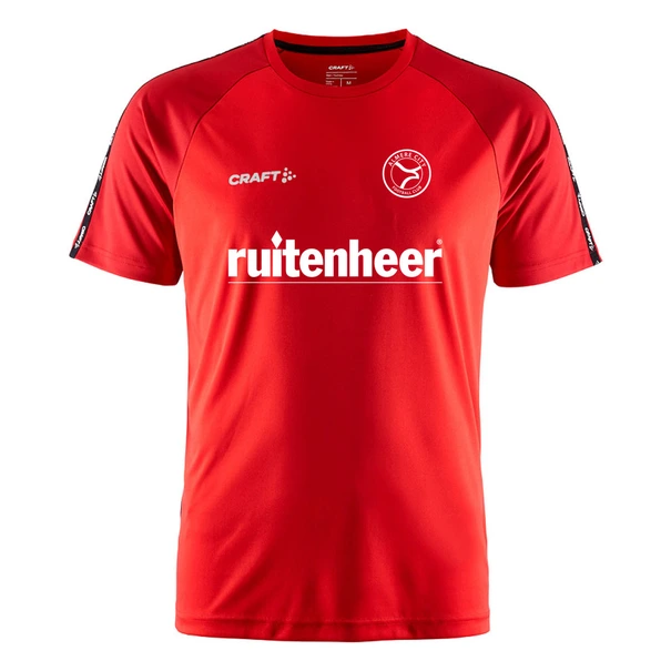 Almere City FC TRAINING SHIRT