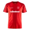 Almere City FC TRAINING SHIRT