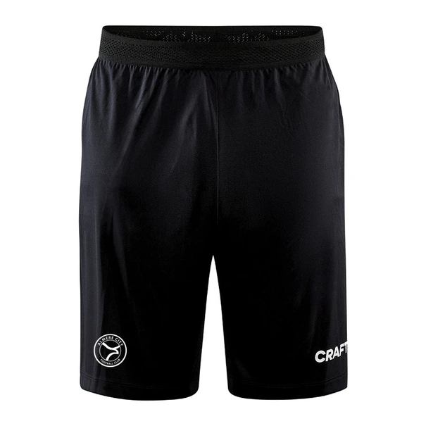 Almere City FC TRAINING SHORT