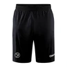 Almere City FC TRAINING SHORT