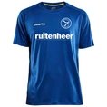 Almere City FC TRAININGS SHIRT KEEPER
