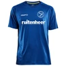 Almere City FC TRAININGS SHIRT KEEPER