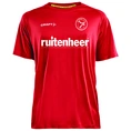 Almere City FC TRAININGS SHIRT