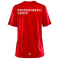 Almere City FC TRAININGS SHIRT
