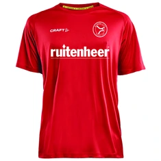 Almere City FC TRAININGS SHIRT