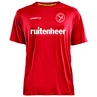 Almere City FC TRAININGS SHIRT