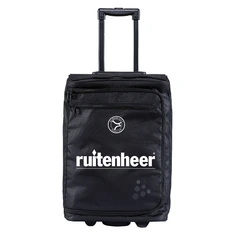 Almere City FC TROLLEYBAG