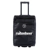 Almere City FC TROLLEYBAG
