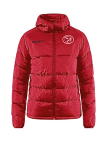 Almere City FC WINTERJAS