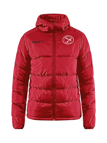 Almere City FC WINTERJAS