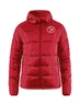 Almere City FC WINTERJAS